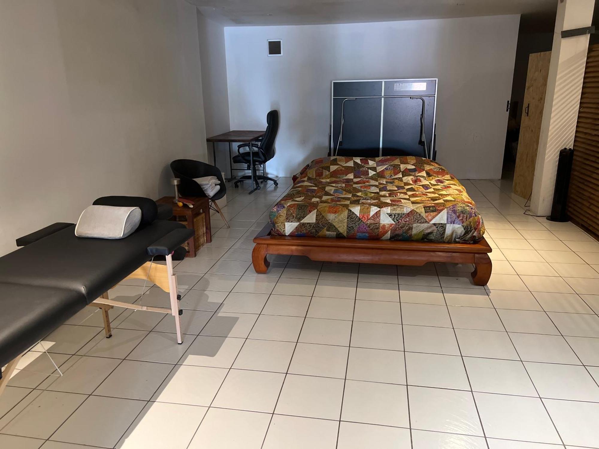 Appart Coeur De Rhum Apartman Pointe-à-Pitre Kültér fotó