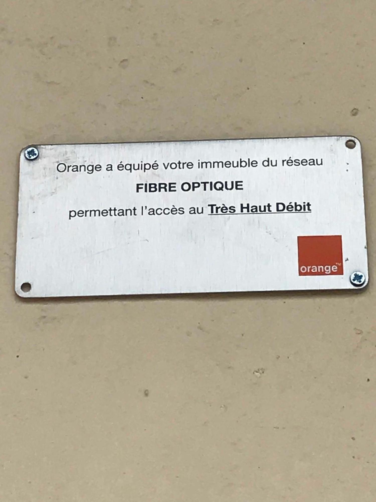 Appart Coeur De Rhum Apartman Pointe-à-Pitre Kültér fotó